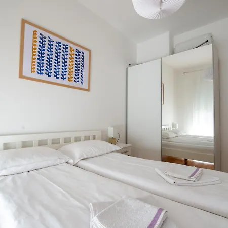 Apartament Sanssouci Trebinje