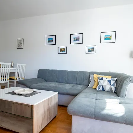 Sanssouci * Trebinje