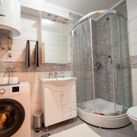 Sanssouci * Trebinje